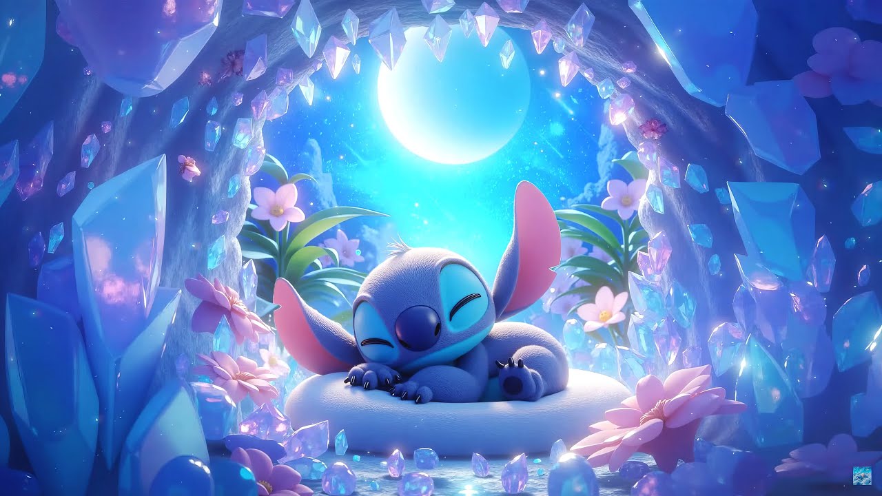 Fall Asleep in Less Than 5 Minutes 🎧 Cure For Insomnia & Anxiety - Deep Relaxation in 3 Minutes