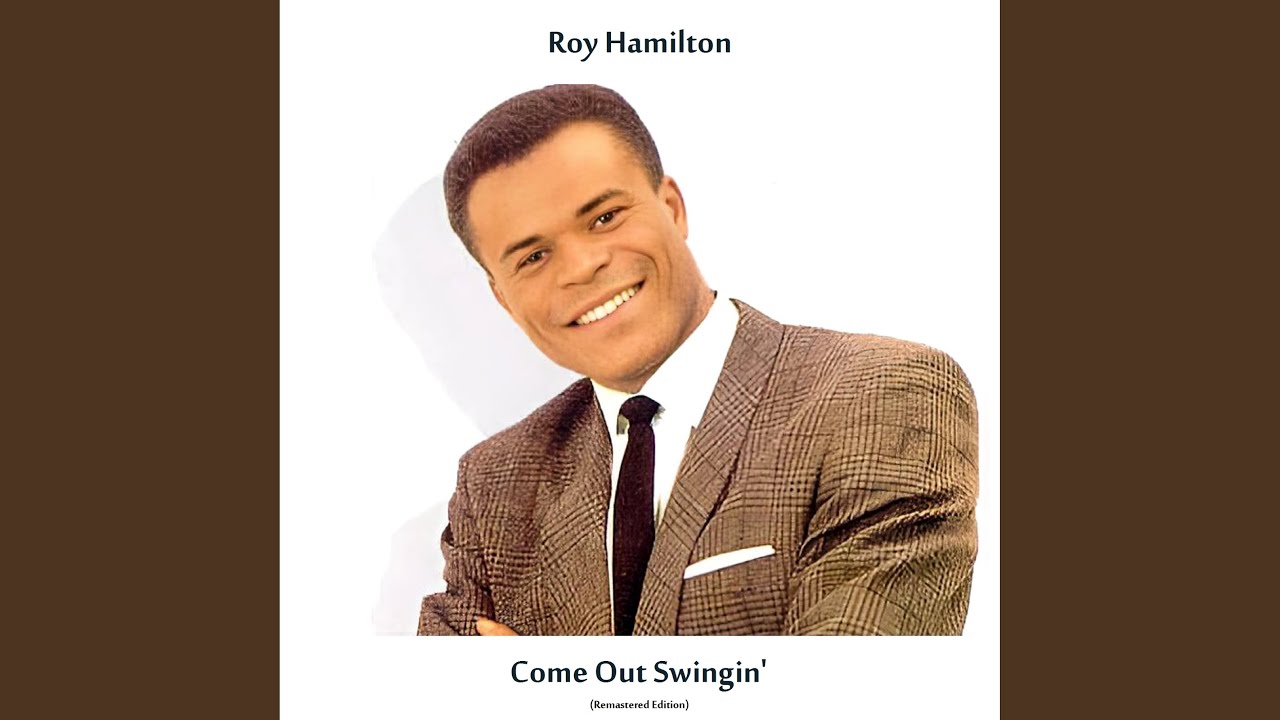 Ac-Cent-Tchu-Ate the Positive