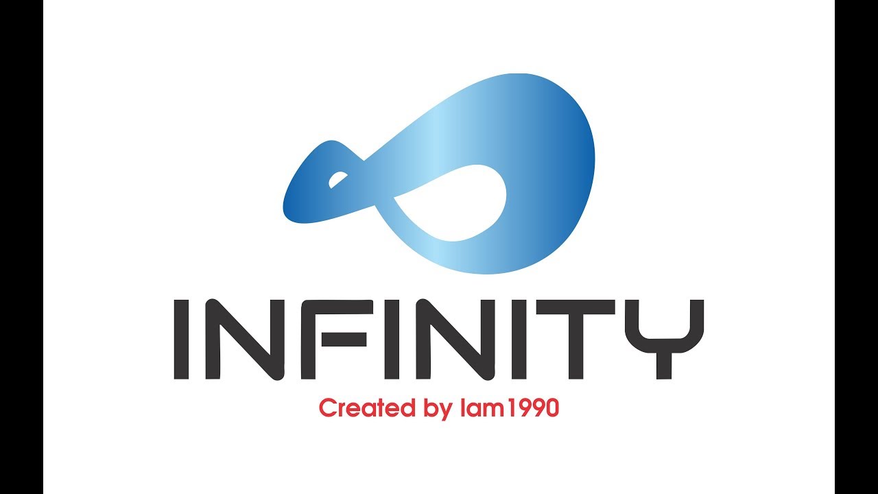[ROM] ☆☆☆I N F I N I T Y - TND Edition☆☆☆ TND = Tet Nguyen Dan ☆☆☆ Port N5/S6plus by toanluu68 ☆☆☆