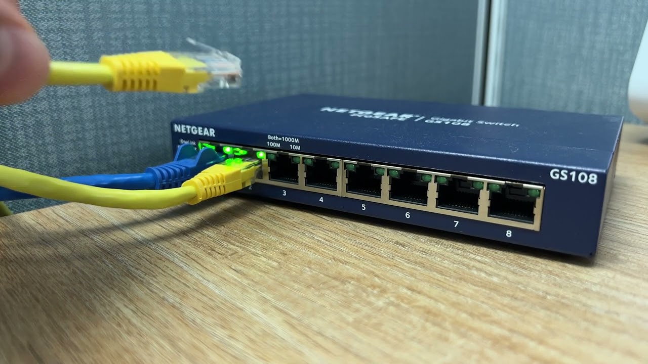 Configuring a Gateway for DicksonOne