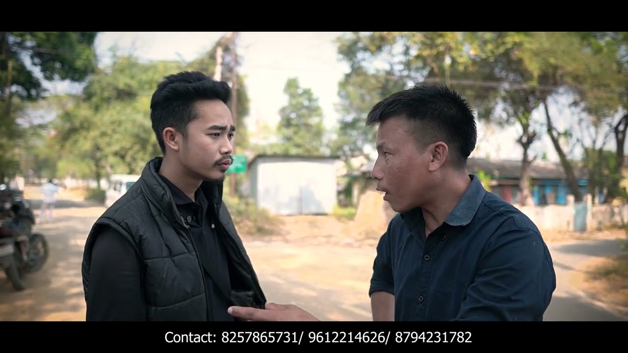 Contact For Ticket Goria Ter Gift Card ll Lilla & Rit Debbarma ll call-8257865731/9612214626