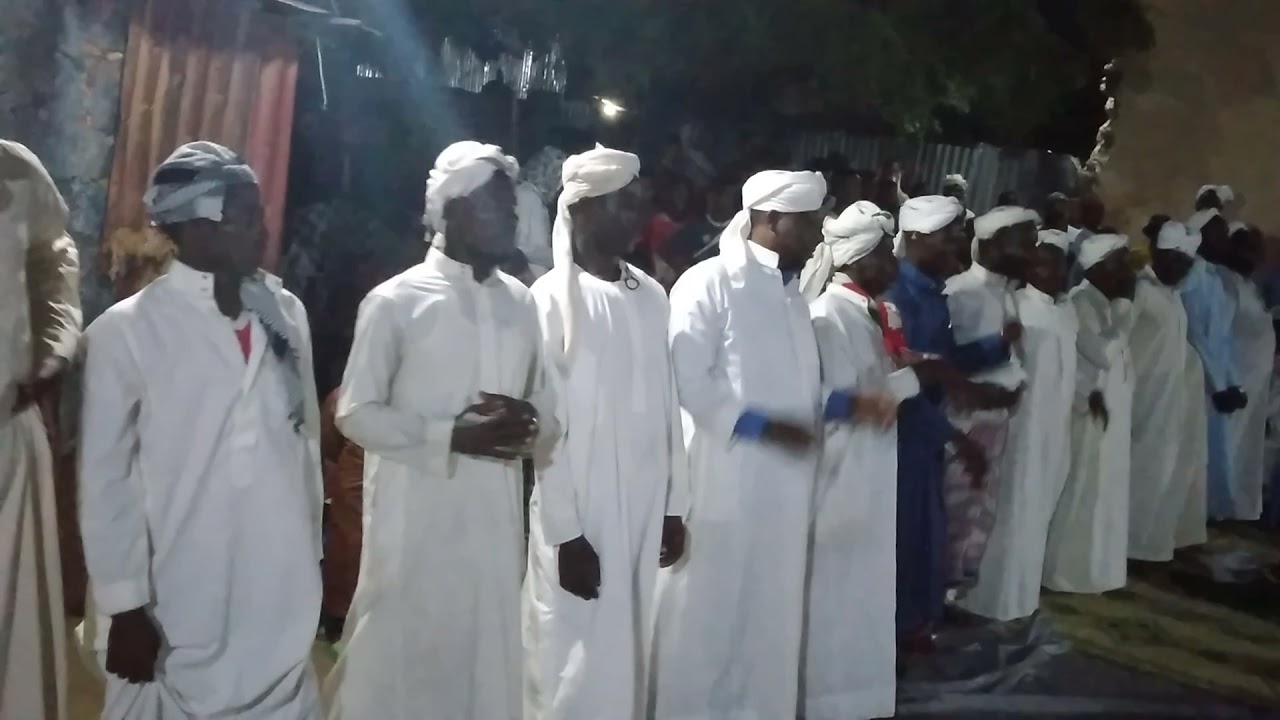 xadro saalixi siyaradi xaaji axmad siyaar