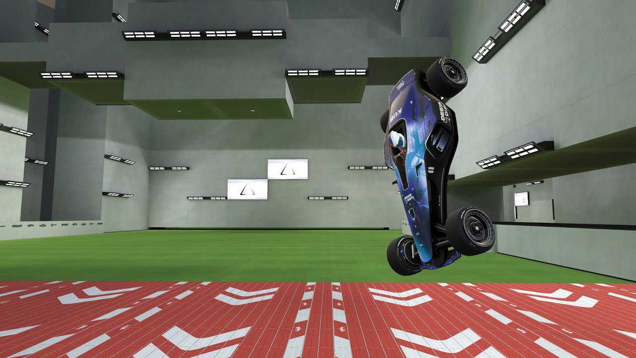 FINAL BOSS FINISHED!!! | Kacky Reloaded #431