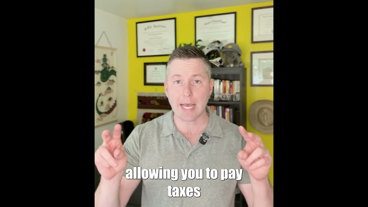 28 Tax Strategies the Wealthy Use (But Your CPA Never Tells You)