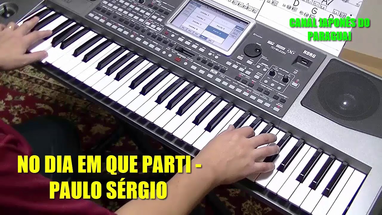 15 MÚSICAS ANTIGAS BRASILEIRAS