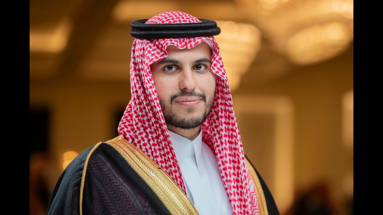 حفل زواج ابراهيم بن عبدالله التويجري