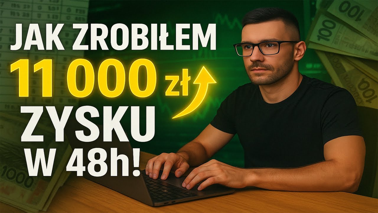 W jaki spos&oacute;b Analizuje Mecze?