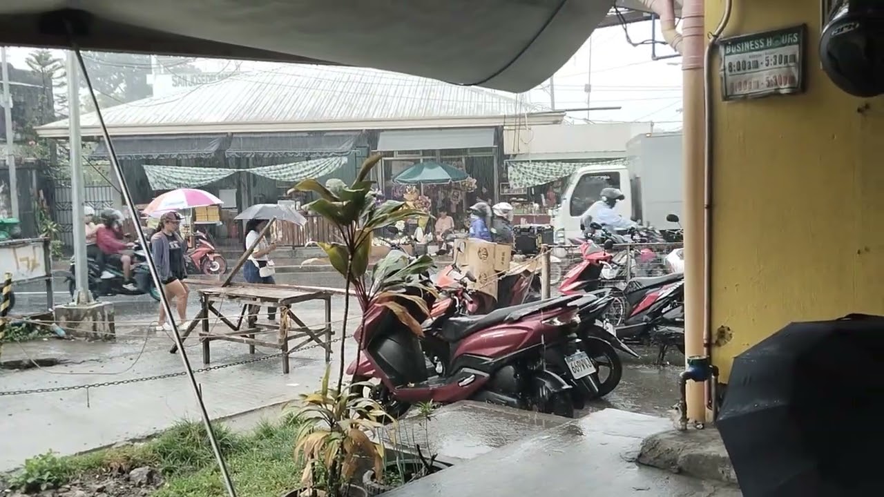 Maulan n valentine's day pasubcribe guys Rodrigo rich YouTube channel 