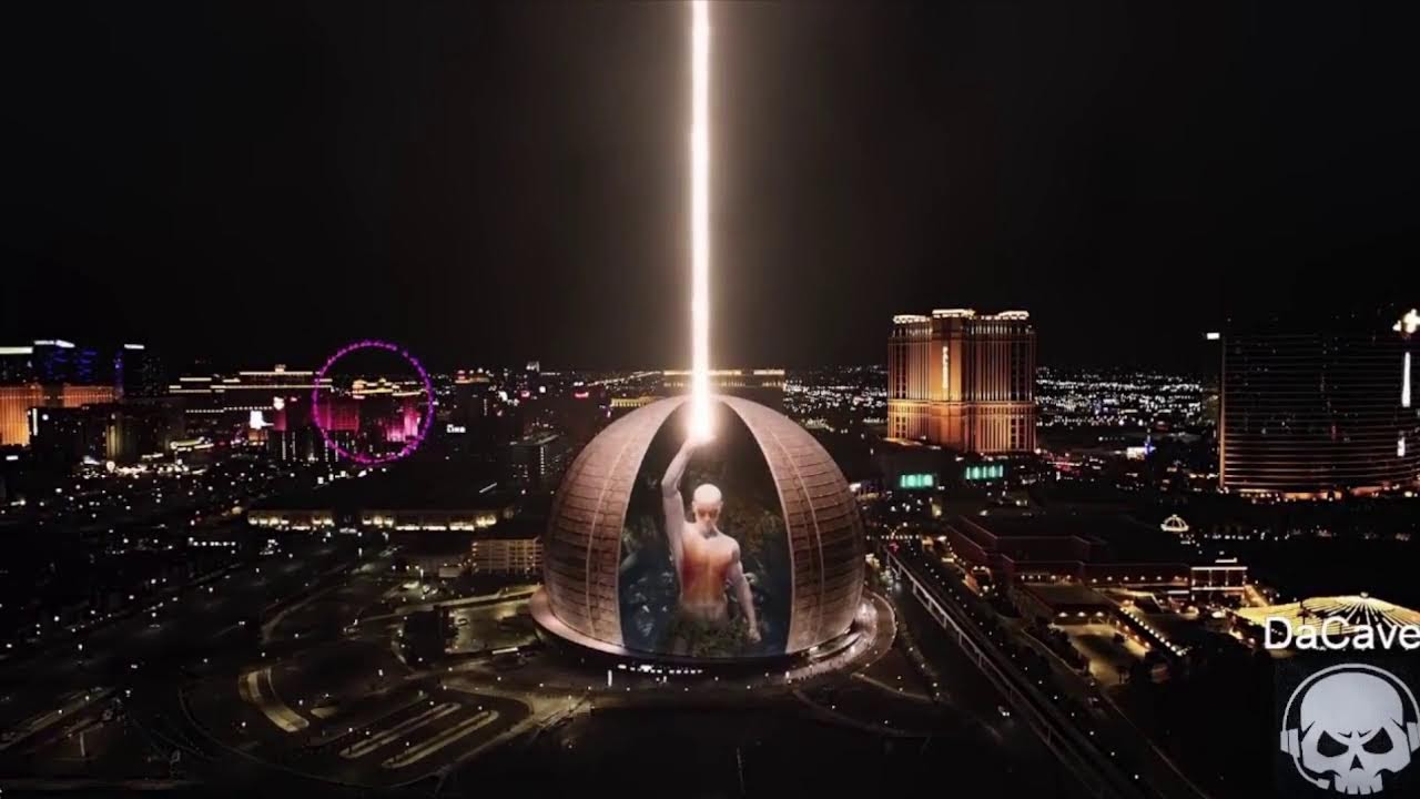 #2K #PGLyons 2nd Sz Kings Pistons then Cavs Kings 2K DB header only on #CGN #DaCave75