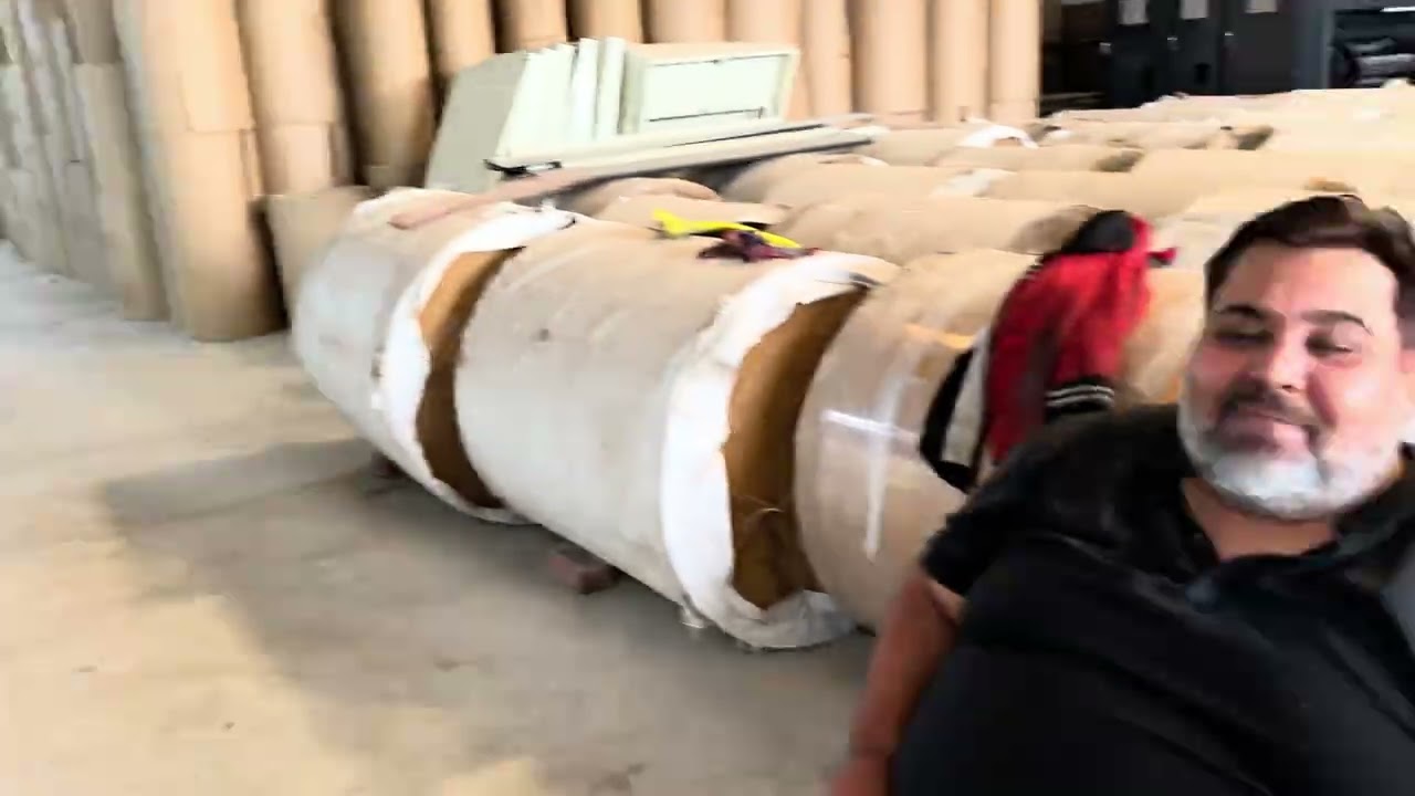 3 ply automatic install in delhi(9468431634)