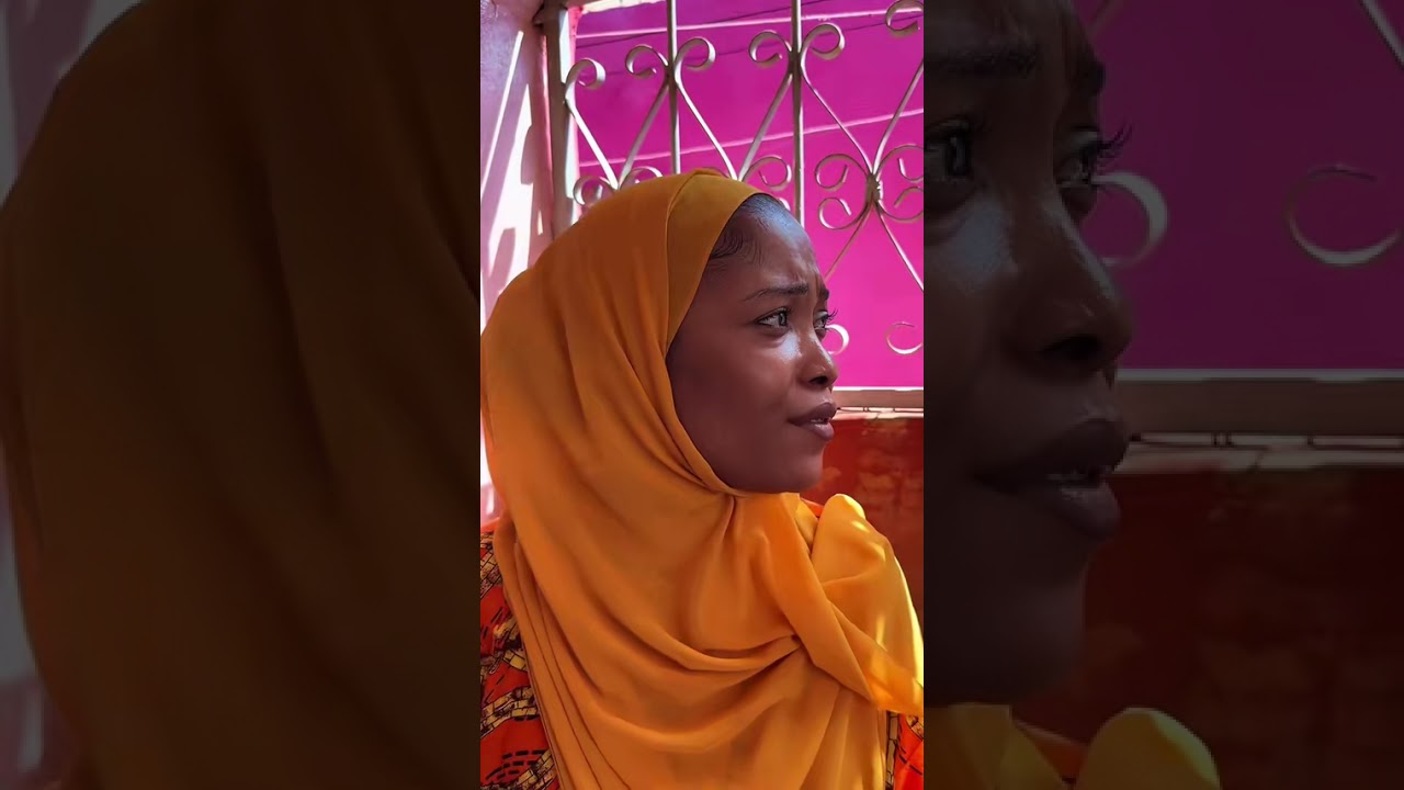 SASA ATAMPAJE KAKANGU?😂