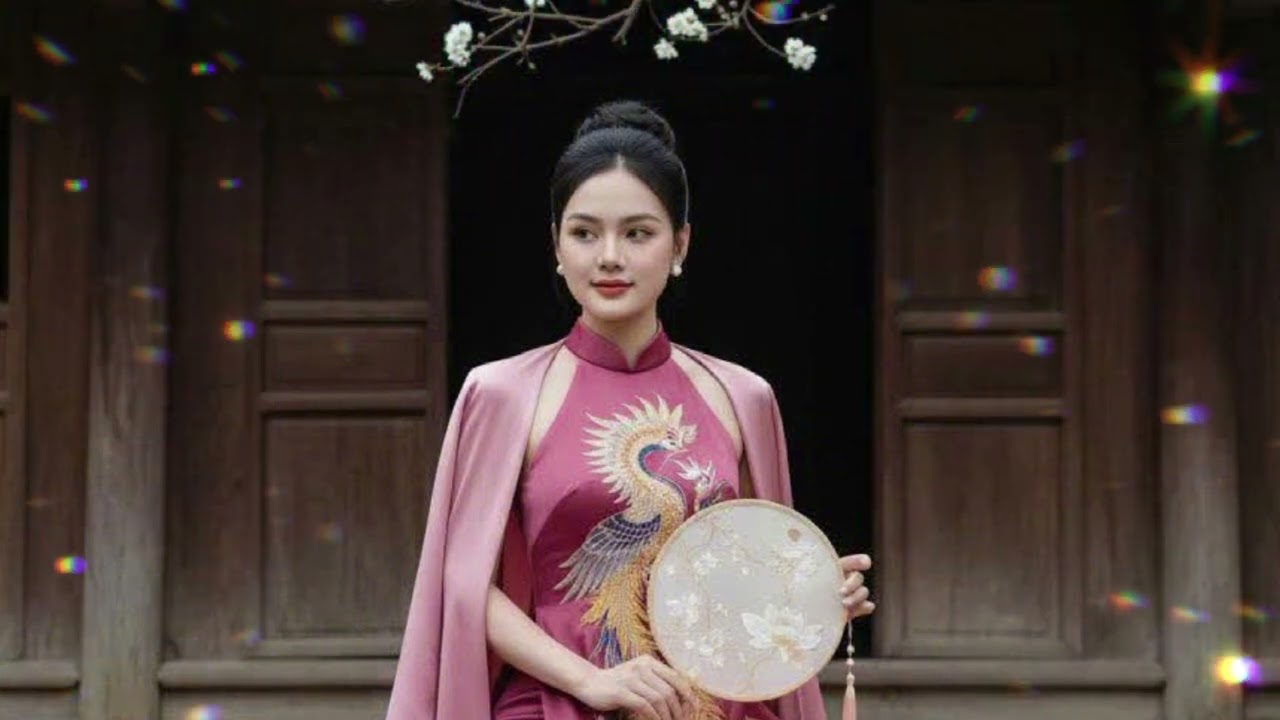Ca khúc : Mối tình bên sông - Tác giả : Hữu Bắc. 