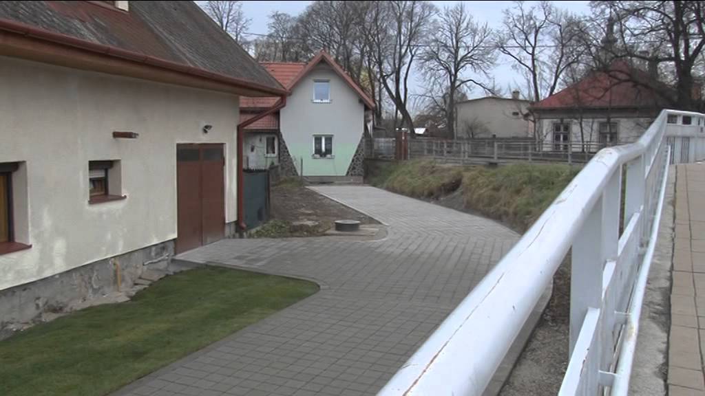 Krajšie a bezpečnejšie Matejovce
