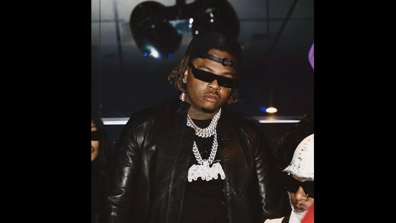 (FREE) Gunna Type Beat 2022 - 