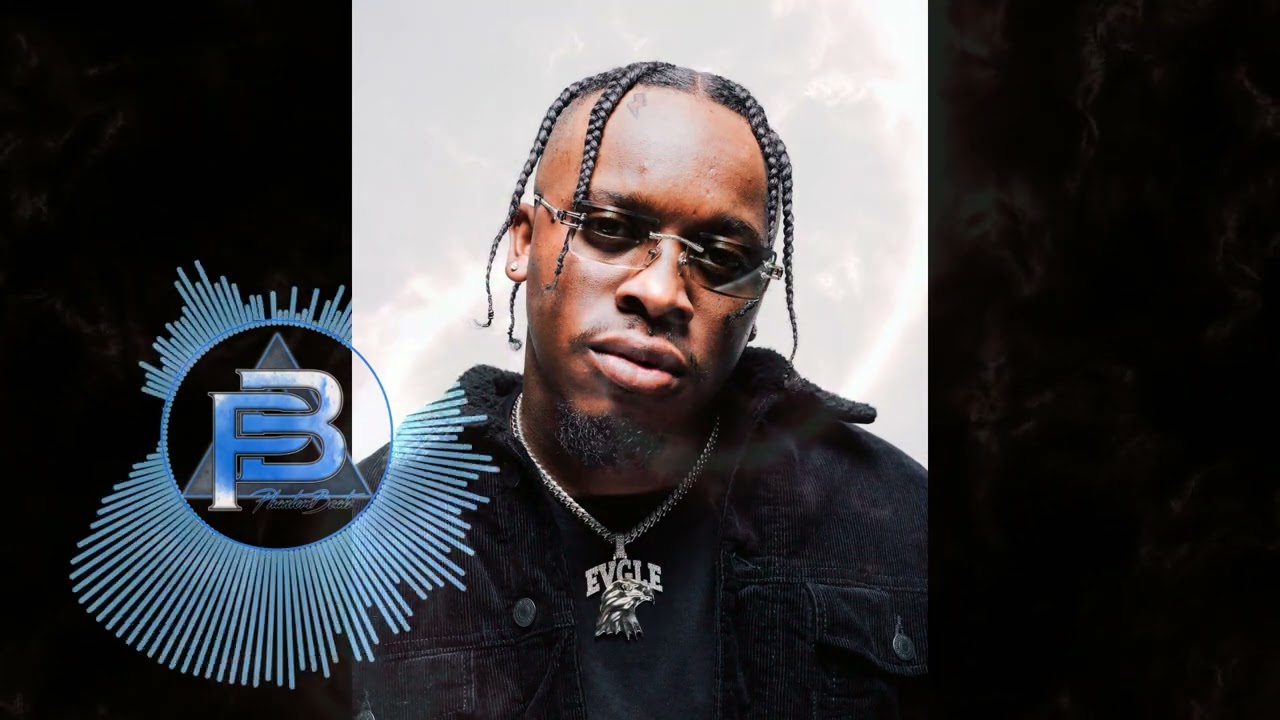 FREE Blxst Type Beat 2022 