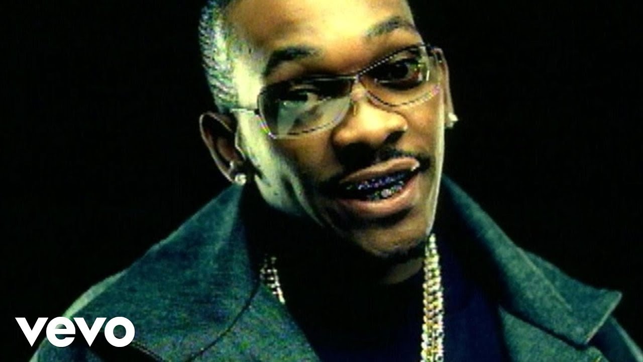 7 Forgotten Rappers of the 2000s