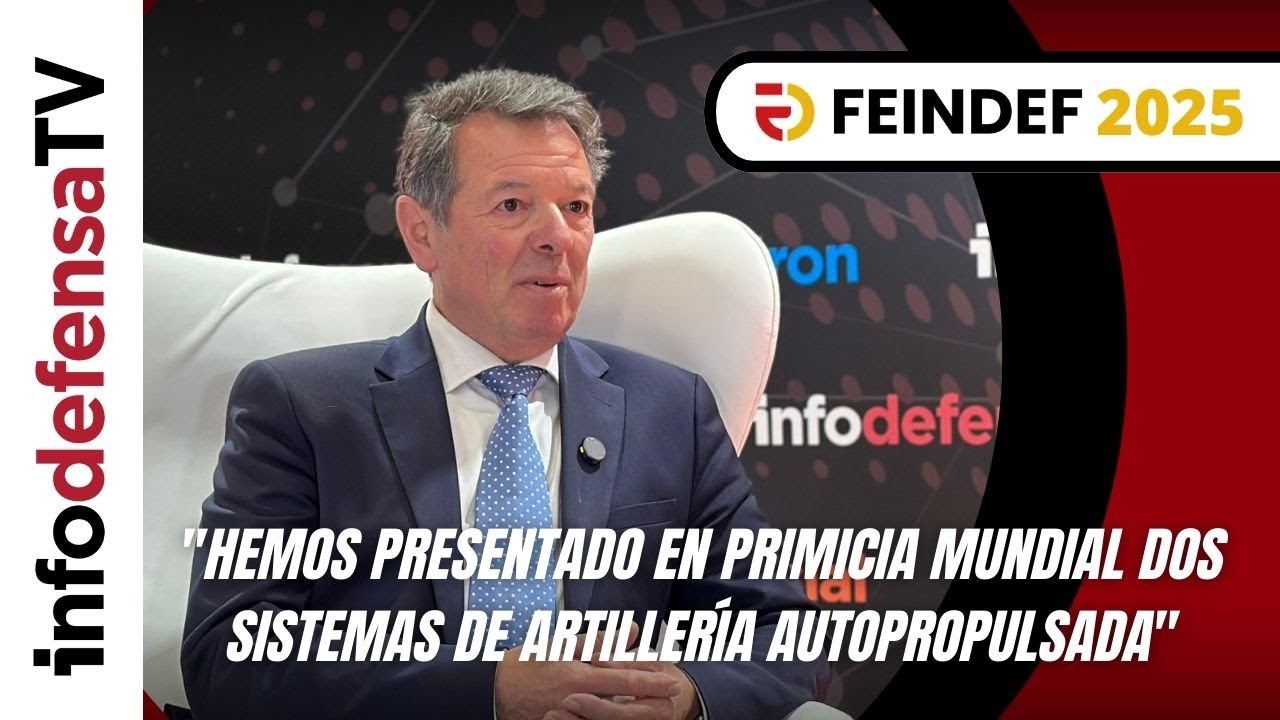 J. Escriña (SBS): 