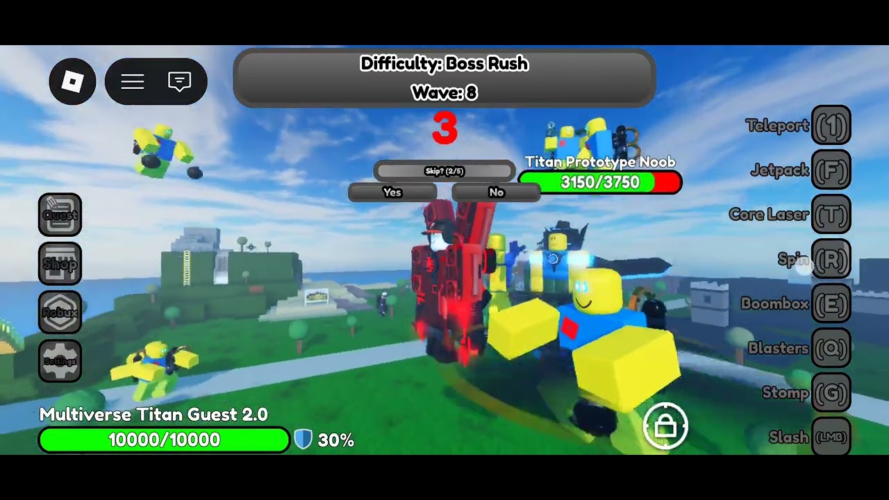 October 14, 2025
