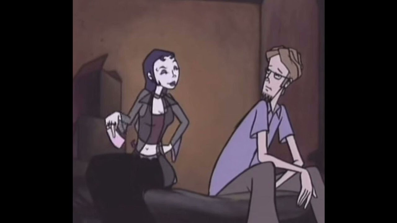 iLuvBani Type Beat - 