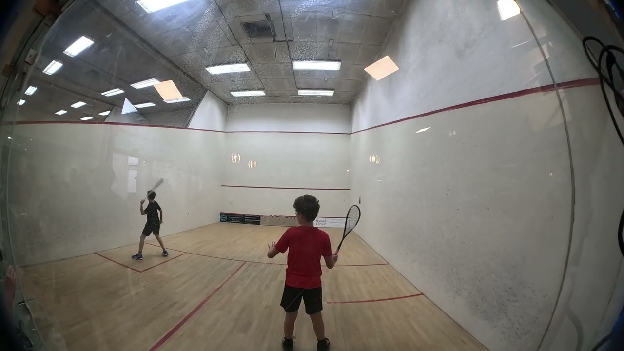 2026-02-22 NATIONAL JEUNES Court 1 [05]
