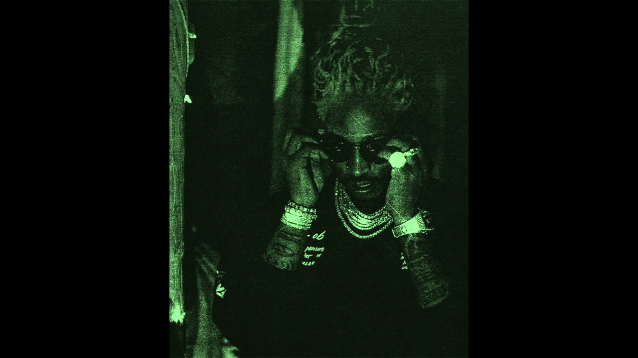 Future Type Beat 