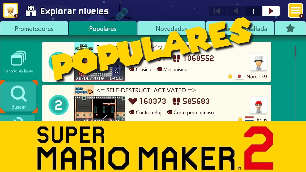 Super Experto sin skips | Maratón hacia la primavera 🐶🐕🌻