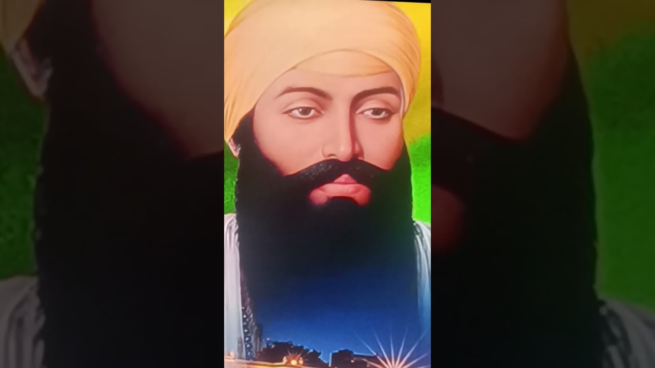 ਹੈ ਕੋਉ ਐਸੋ ਹਮਰਾ ਮੀਤ
