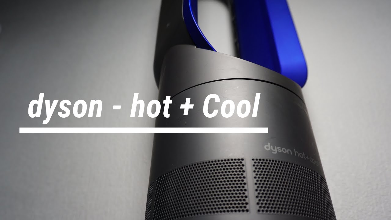 REALLY AWESOME DYSON FAN SOUND FOR SLEEP | White Noise For Superb Slumber, Studying, Relaxation baby