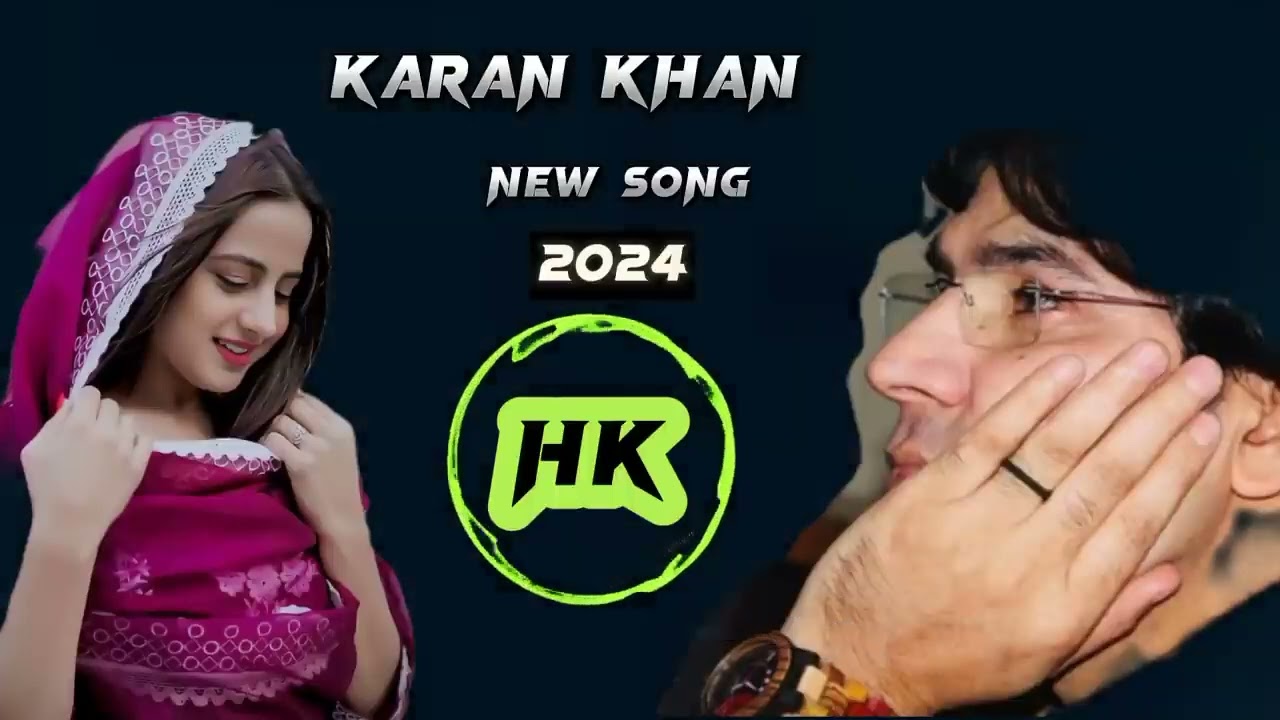September 30, 2025