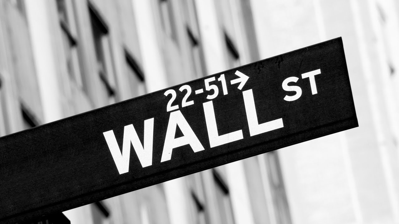 Markets: 'Feels like a lot of people overreacted' on Black Friday, strategist says