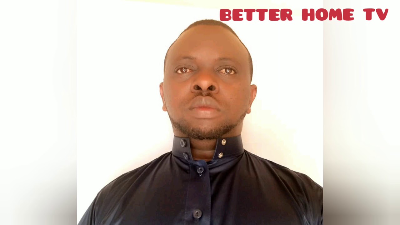 Umunsi w'ibarura na Sh.ismael
