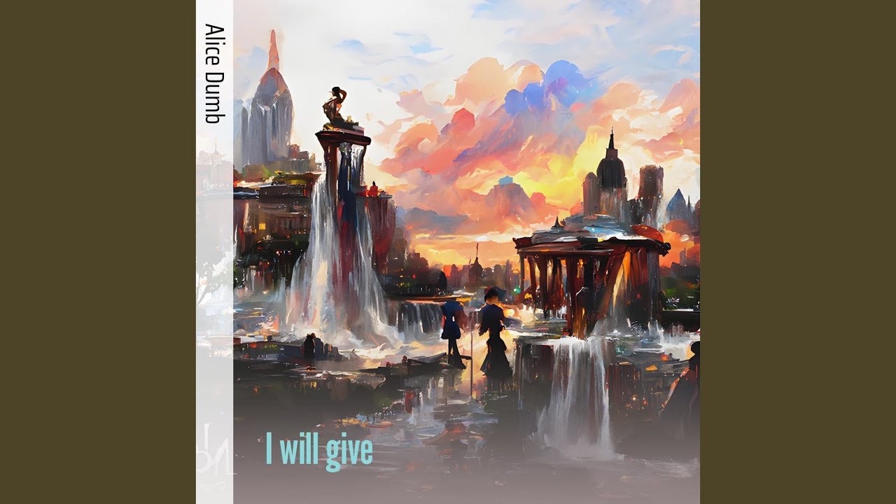 Dam (cover)