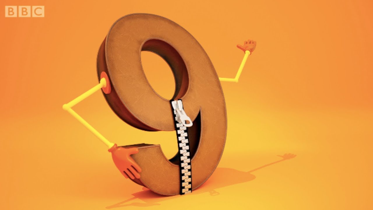 How can numbers be misused in news stories? - BBC Young Reporter
