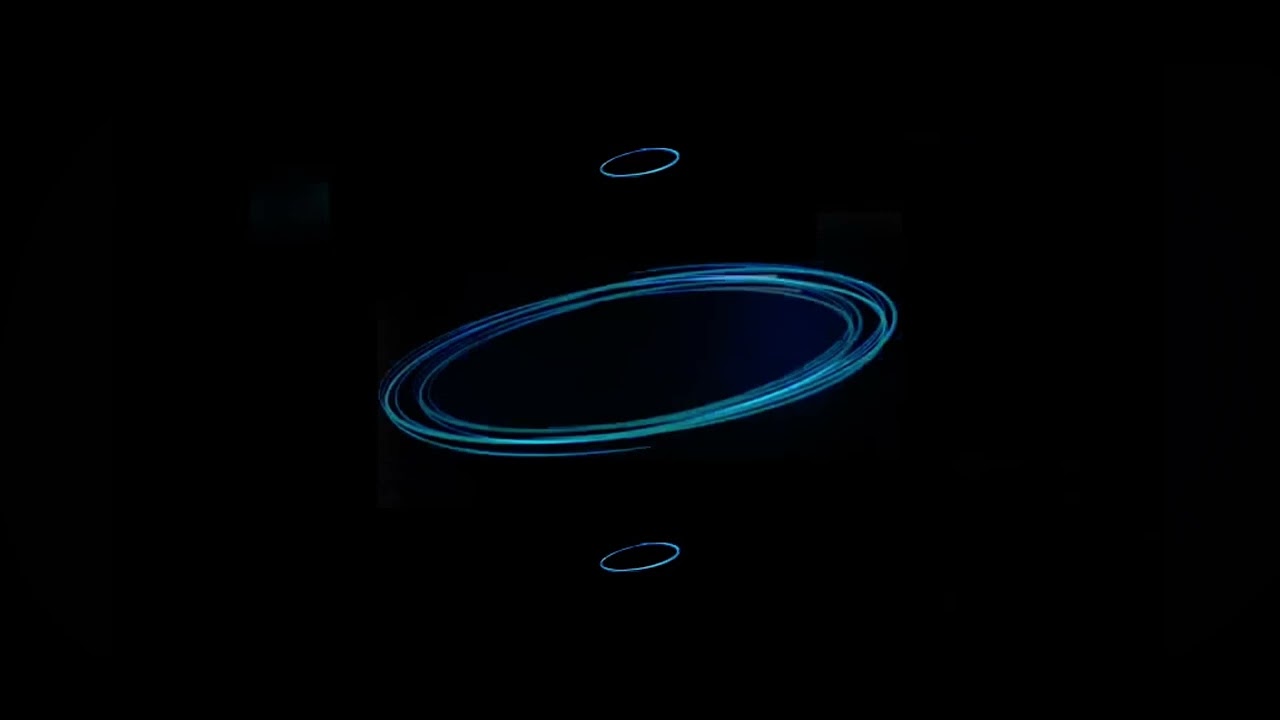 Samsung logo Scan slowing down but once again I’m slowing it down part 2 ￼￼
