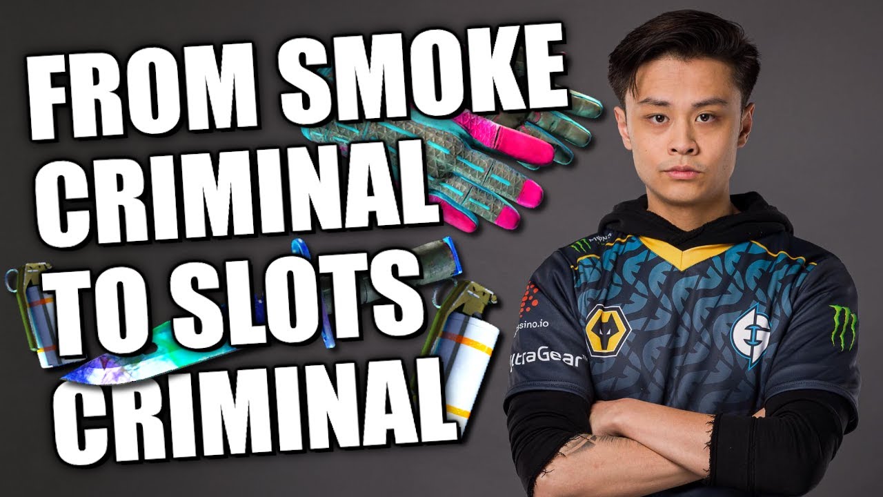 Ситуация со Stewie2k — просто БЕЗУМИЕ | TDM_Heyzeus