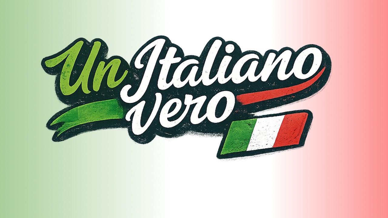 I vestiti e gli accesori in italiano (Academia Un Italiano Vero)