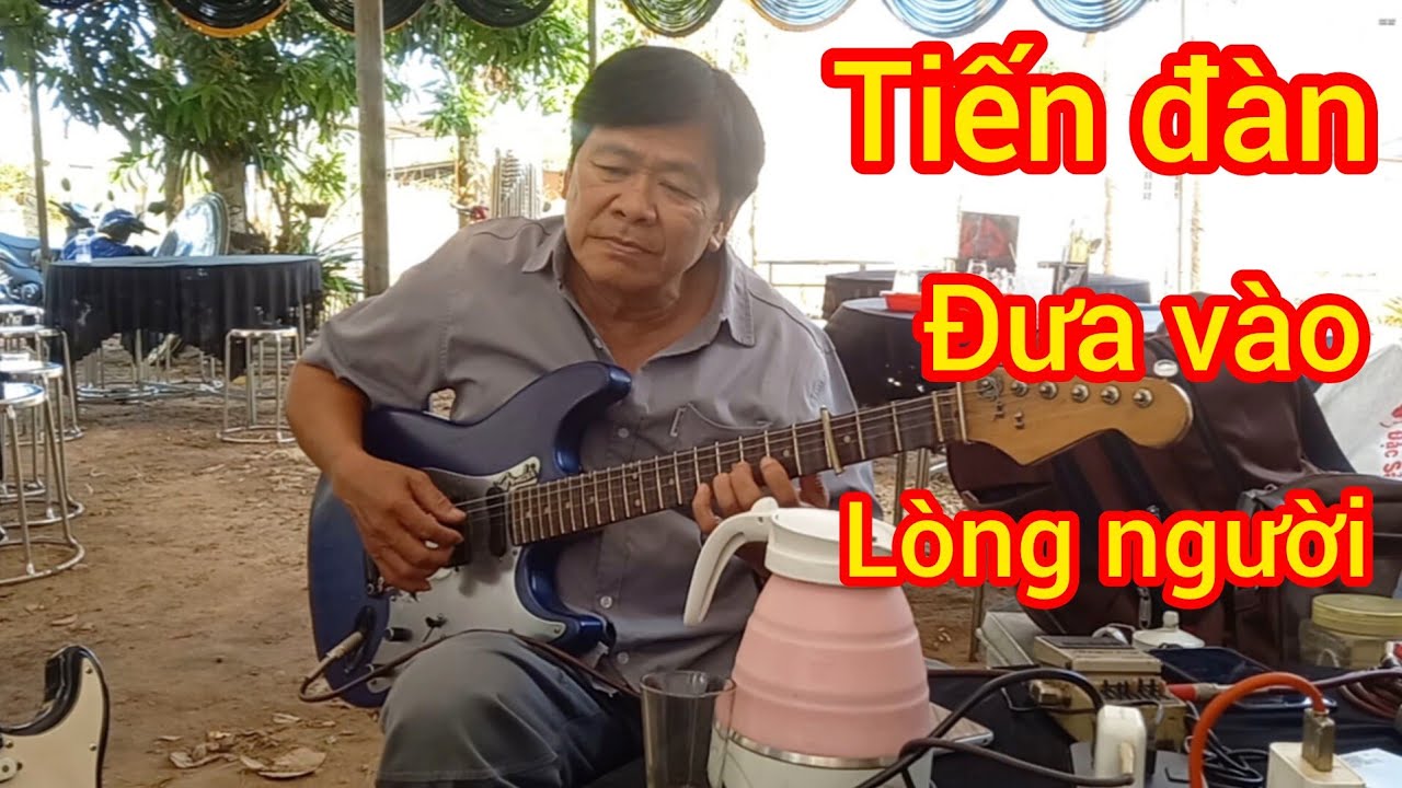 mốc classic.guitar phim lõm rất hay #utdautieng [][]