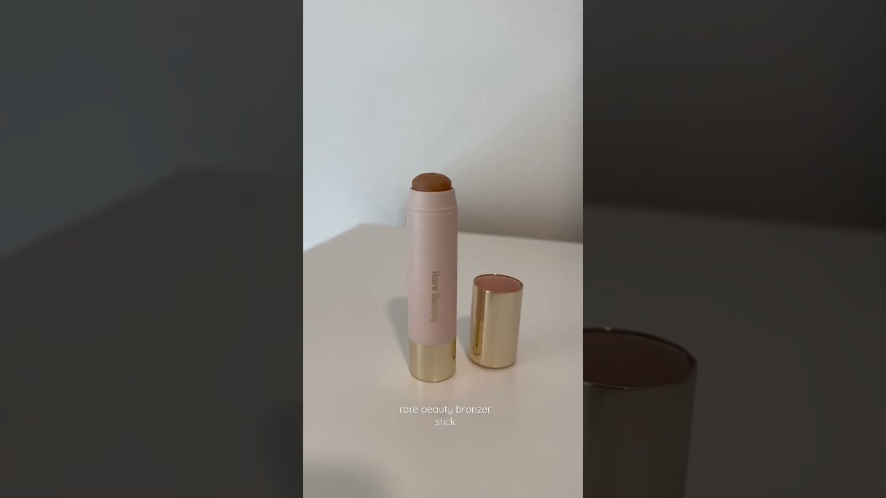 best cream makeup products 😍🔥