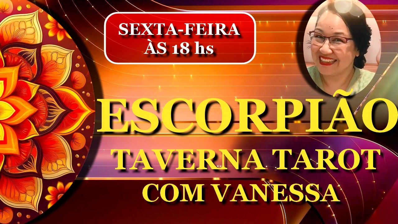 ESCORPIÃO •SUPERAÇÃO PODEROSA🔥 ! FECHAMENTO DE UMA SITUAÇÃO✨ | ALGUÉM CHEGA TARDE DEMAIS•