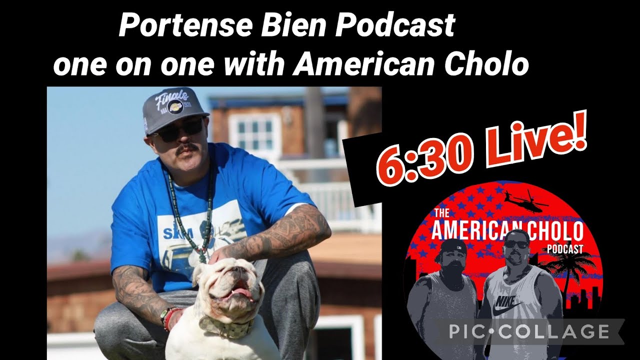Predikt Portense Bien Podcast, Skm