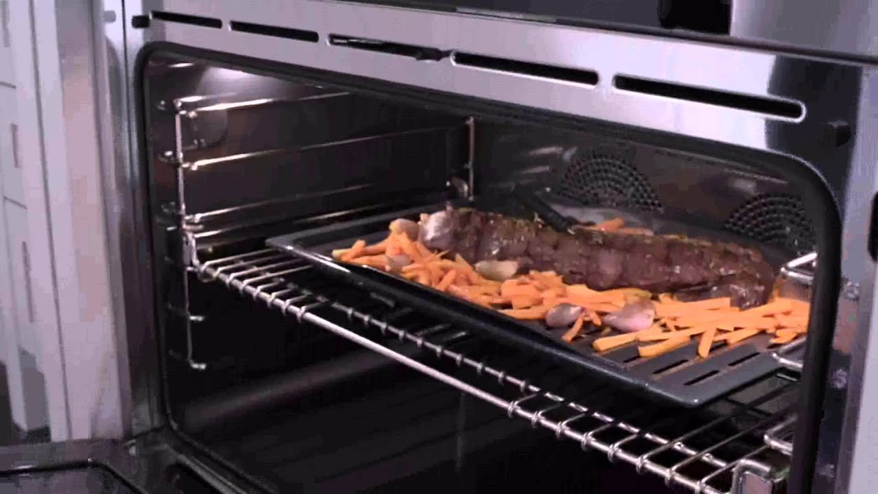 Miele Range | Miele Gas Range | Meile Electric Range | Miele Induction Range | Miele Dual Fuel Range