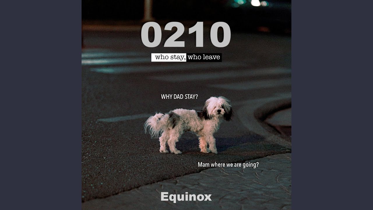 0210