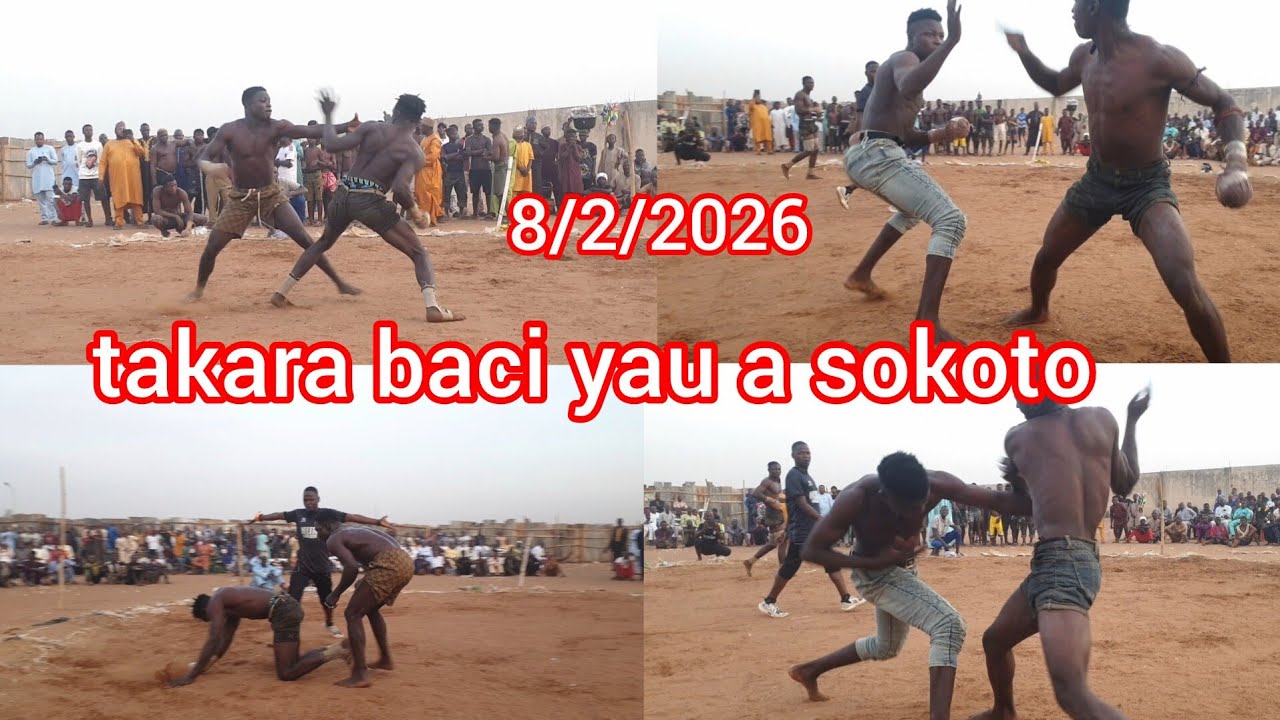 8/2/2036 takare aljanin dan mai,wa yahalaka shagon kosilaye b.bahagon buma da bahagon al,ameen takar