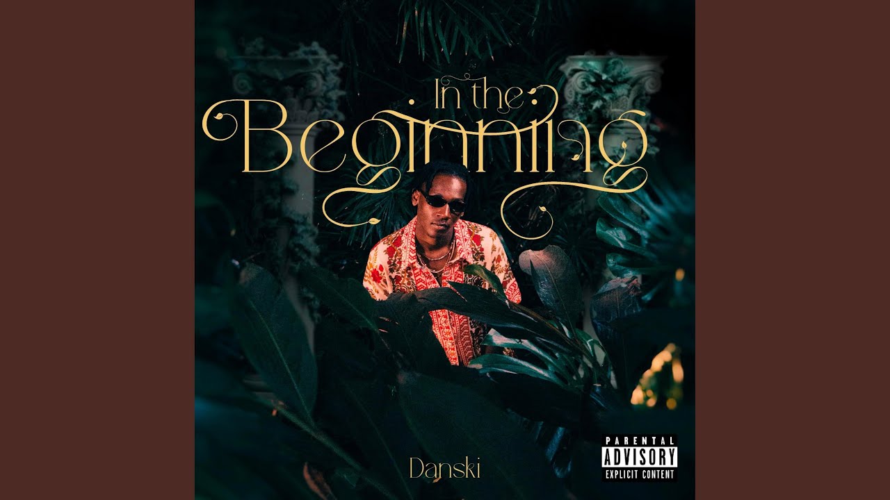 Miss Independent (feat. YBW Smith & Lilmaina)