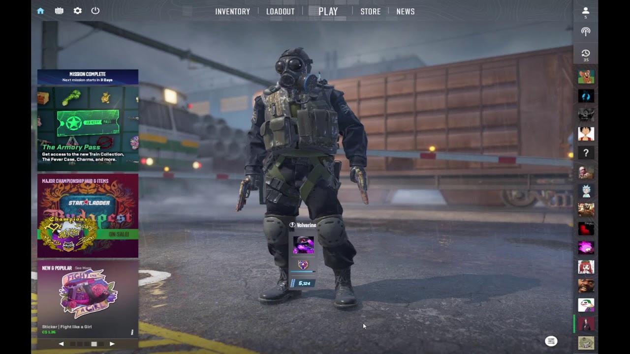 cs2