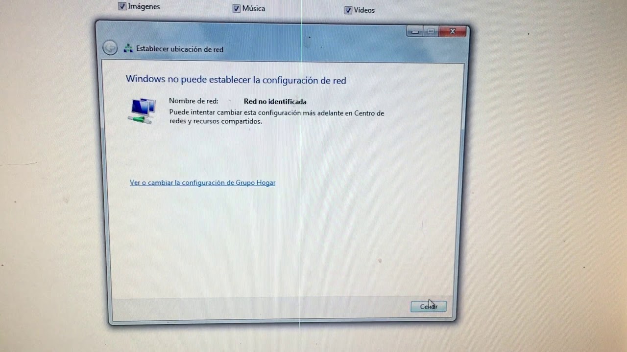 CONECTAR DOS PC PUNTO A PUNTO CON CABLE DE RED CRUZADO