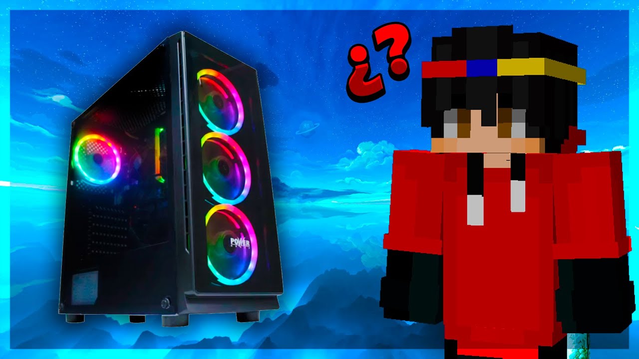 ¿QUE PASO CON ZCOLOOX? | SKYPIT MINECRAFT