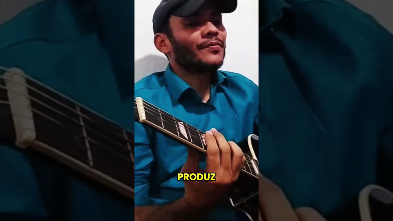 hino da harpa cristã