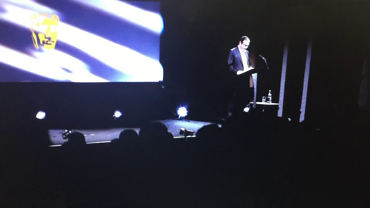 SCOTT FRANK: best description of the Hollywood process ever.