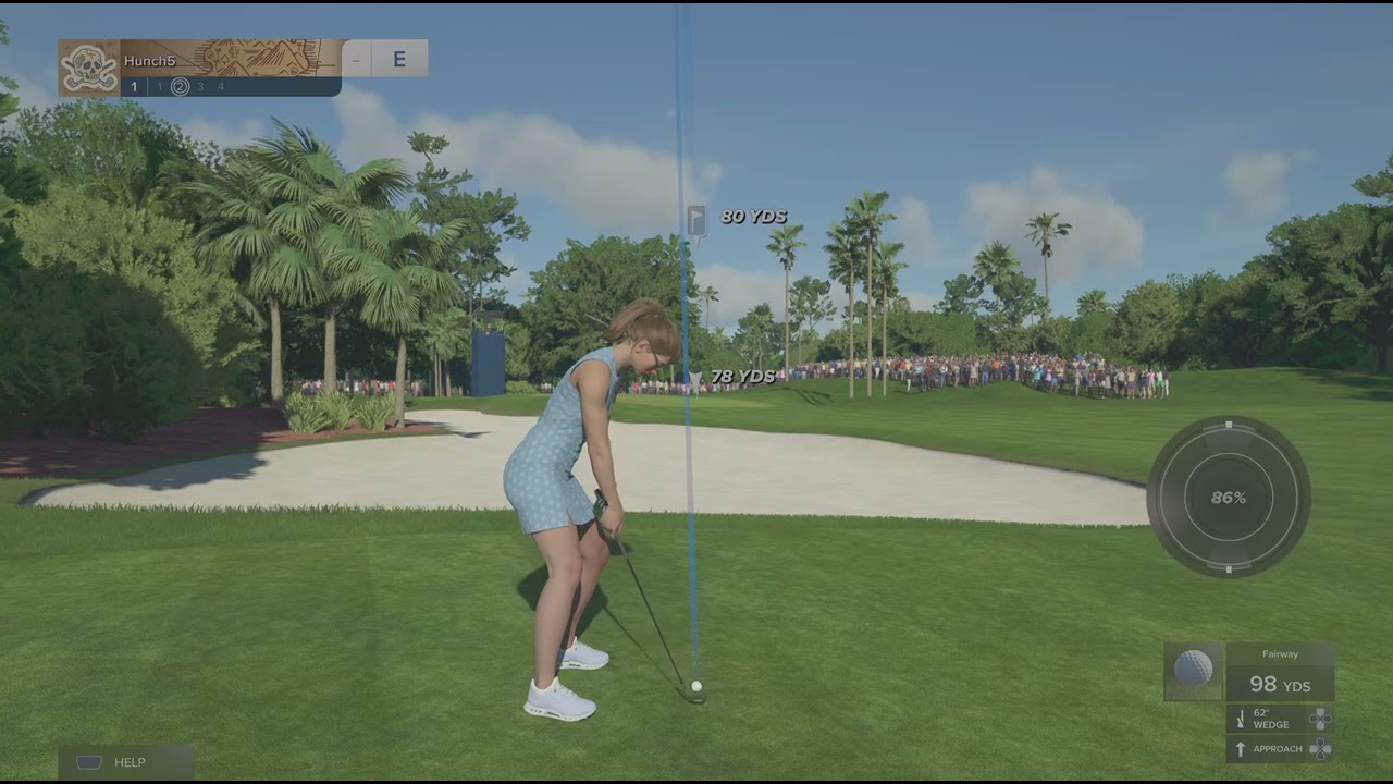 PGA TOUR 2K25_20260224192454